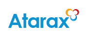 Atarax (Generic)