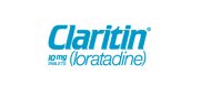 Claritin (Generic)