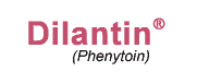Dilantin (Generic)