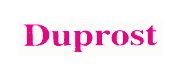 Duprost (Brand)
