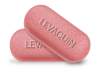  Levaquin (Generic)
