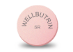  Wellbutrin (Generic)