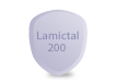 Lamictal (Generic)