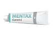 Mentax (Generic)