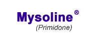 Mysoline (Generic)