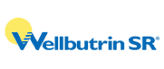 Wellbutrin SR (Generic)