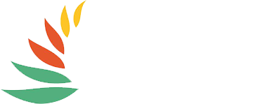 Agarwal Hospital and Research Institute  | Hospital in Gwalior