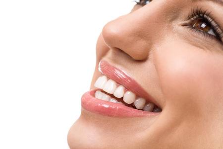 Root Canal Treatment in Gwalior