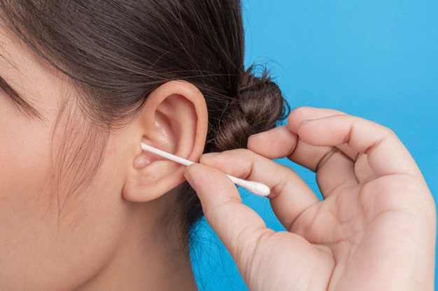 treatment for ear wax