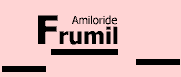 Frumil (Generic)