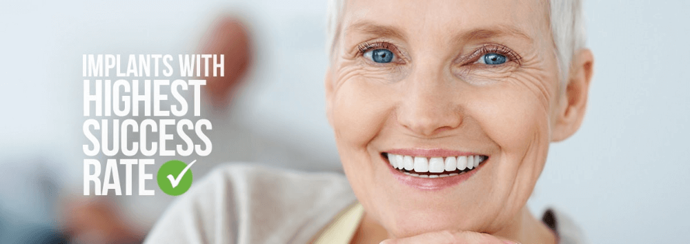 dental implant